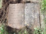 image of grave number 421514